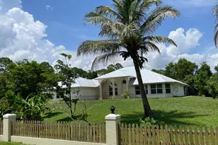 12625 88th Pl N, The Acreage, FL 33412 - Photo 41