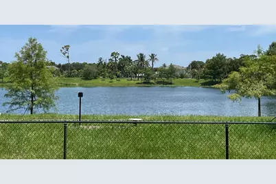12625 88th Place N, The Acreage, FL 33412 - Photo 53