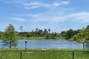 12625 88th Pl N, The Acreage, FL 33412 - Photo 53