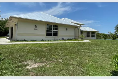 12625 88th Place N, The Acreage, FL 33412 - Photo 35