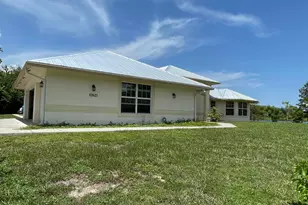 12625 88th Pl N, The Acreage, FL 33412 - Photo 35