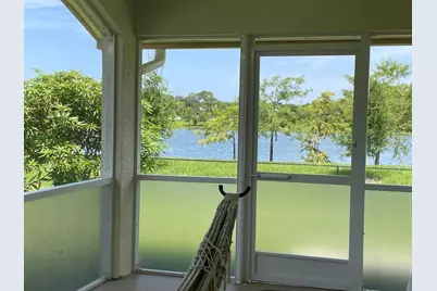 12625 88th Place N, The Acreage, FL 33412 - Photo 61