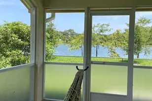 12625 88th Pl N, The Acreage, FL 33412 - Photo 61