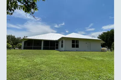 12625 88th Place N, The Acreage, FL 33412 - Photo 51