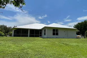 12625 88th Pl N, The Acreage, FL 33412 - Photo 51