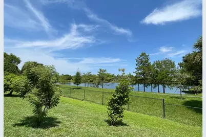 12625 88th Place N, The Acreage, FL 33412 - Photo 63