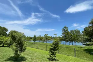 12625 88th Pl N, The Acreage, FL 33412 - Photo 63