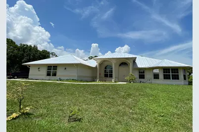 12625 88th Place N, The Acreage, FL 33412 - Photo 31