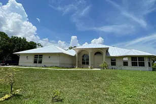 12625 88th Pl N, The Acreage, FL 33412 - Photo 31
