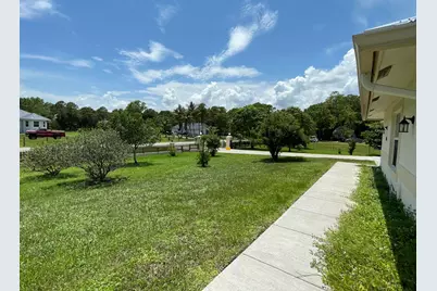 12625 88th Place N, The Acreage, FL 33412 - Photo 29