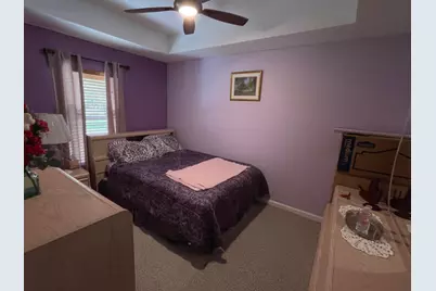 12625 88th Place N, The Acreage, FL 33412 - Photo 21