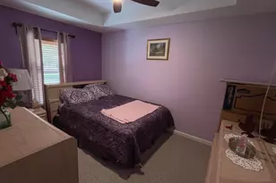 12625 88th Pl N, The Acreage, FL 33412 - Photo 21