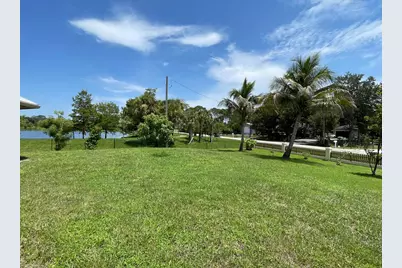 12625 88th Place N, The Acreage, FL 33412 - Photo 25
