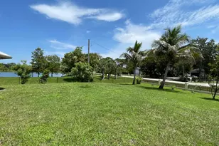 12625 88th Pl N, The Acreage, FL 33412 - Photo 25