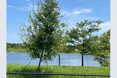 12625 88th Place N, The Acreage, FL 33412 - Photo 57