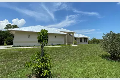 12625 88th Place N, The Acreage, FL 33412 - Photo 33