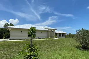 12625 88th Pl N, The Acreage, FL 33412 - Photo 33