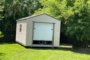 12625 88th Pl N, The Acreage, FL 33412 - Photo 49