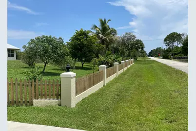 12625 88th Place N, The Acreage, FL 33412 - Photo 3