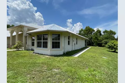 12625 88th Place N, The Acreage, FL 33412 - Photo 59