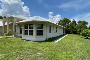 12625 88th Pl N, The Acreage, FL 33412 - Photo 59
