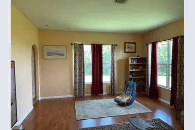 12625 88th Place N, The Acreage, FL 33412 - Photo 11