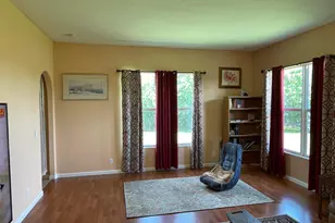 12625 88th Pl N, The Acreage, FL 33412 - Photo 11