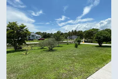 12625 88th Place N, The Acreage, FL 33412 - Photo 27