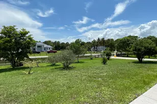 12625 88th Pl N, The Acreage, FL 33412 - Photo 27