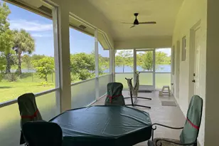 12625 88th Pl N, The Acreage, FL 33412 - Photo 57