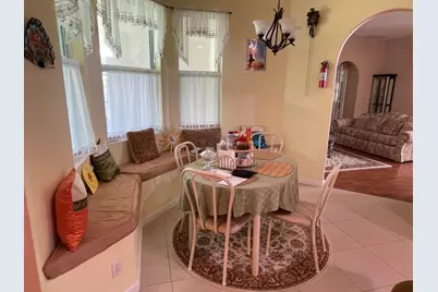12625 88th Place N, The Acreage, FL 33412 - Photo 9