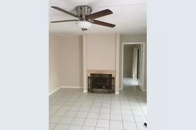 1521 15th Lane, Palm Beach Gardens, FL 33418 - Photo 5