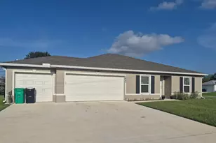 1643 SE Ocean Ln, Port Saint Lucie, FL 34983 - Photo 1