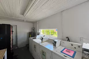 200 Park Ave, Lake Park, FL 33403 - Photo 9