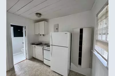 200 Park Avenue #6, Lake Park, FL 33403 - Photo 5