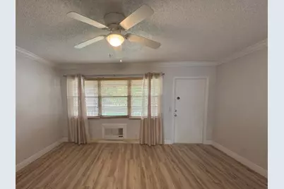 67 Upminster C, Deerfield Beach, FL 33442 - Photo 3