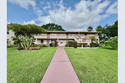 67 Upminster C, Deerfield Beach, FL 33442 - Photo 1