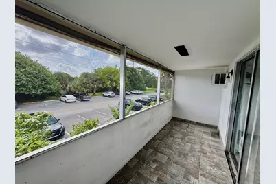 67 Upminster C, Deerfield Beach, FL 33442 - Photo 7