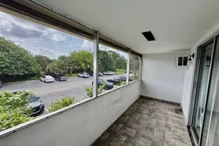 67 Upminster C, Deerfield Beach, FL 33442 - Photo 7