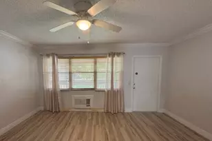 67 Upminster C, Deerfield Beach, FL 33442 - Photo 3
