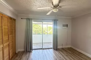 67 Upminster C, Deerfield Beach, FL 33442 - Photo 5