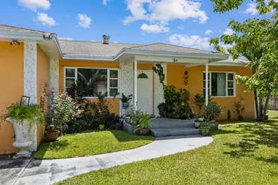 414 W Branch Street, Lantana, FL 33462 - Photo 3