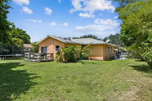 414 W Branch St, Lantana, FL 33462 - Photo 21