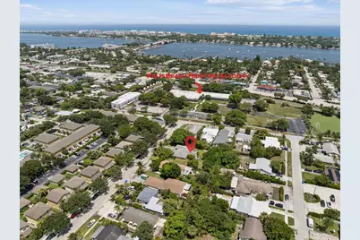 414 W Branch Street, Lantana, FL 33462 - Photo 33