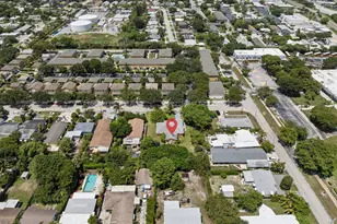 414 W Branch St, Lantana, FL 33462 - Photo 31