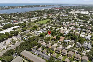 414 W Branch St, Lantana, FL 33462 - Photo 35