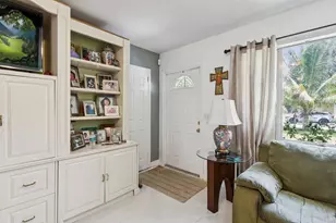 414 W Branch St, Lantana, FL 33462 - Photo 7