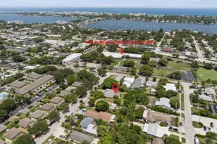 414 W Branch St, Lantana, FL 33462 - Photo 33