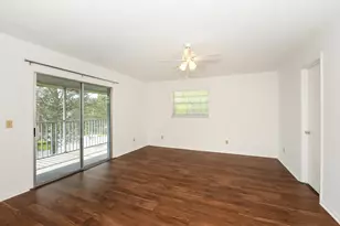 8 Lake Vista Trail, Port Saint Lucie, FL 34952 - Photo 15