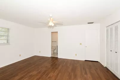 8 Lake Vista Trail, Port Saint Lucie, FL 34952 - Photo 17